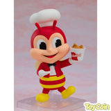 Nendoroid Jollibee