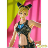 POP UP PARADE Jolyne Cujoh