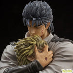 Jonathan & Dio by Sentinel - Shop at ToyCoin