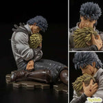 Jonathan & Dio by Sentinel - Shop at ToyCoin