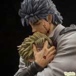 Jonathan & Dio by Sentinel - Shop at ToyCoin