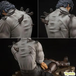Jonathan & Dio by Sentinel - Shop at ToyCoin
