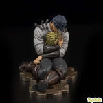 Jonathan & Dio by Sentinel - Shop at ToyCoin