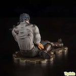 Jonathan & Dio by Sentinel - Shop at ToyCoin