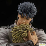 Jonathan & Dio by Sentinel - Shop at ToyCoin