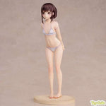 jonsun Illustration "Swimsuit Hoodie Misaki" by Union Creative - Shop at ToyCoin