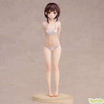 jonsun Illustration "Swimsuit Hoodie Misaki" by Union Creative - Shop at ToyCoin