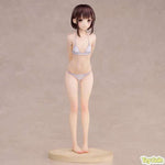 jonsun Illustration "Swimsuit Hoodie Misaki" by Union Creative - Shop at ToyCoin