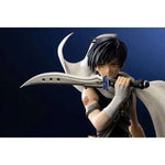 Joshua Bright by Kotobukiya - Shop at ToyCoin