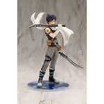 Joshua Bright by Kotobukiya - Shop at ToyCoin
