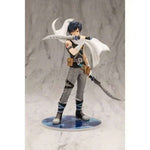 Joshua Bright by Kotobukiya - Shop at ToyCoin