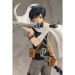 Joshua Bright by Kotobukiya - Shop at ToyCoin