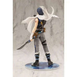 Joshua Bright by Kotobukiya - Shop at ToyCoin