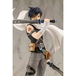 Joshua Bright by Kotobukiya - Shop at ToyCoin