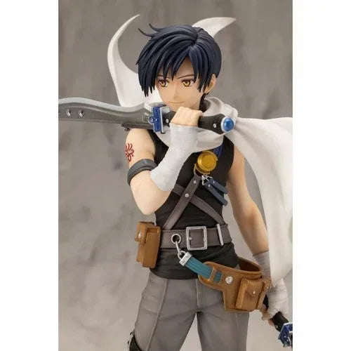 Joshua Bright by Kotobukiya - Shop at ToyCoin