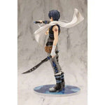 Joshua Bright by Kotobukiya - Shop at ToyCoin