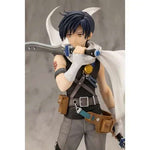 Joshua Bright by Kotobukiya - Shop at ToyCoin