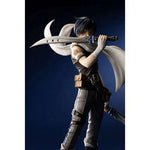 Joshua Bright by Kotobukiya - Shop at ToyCoin