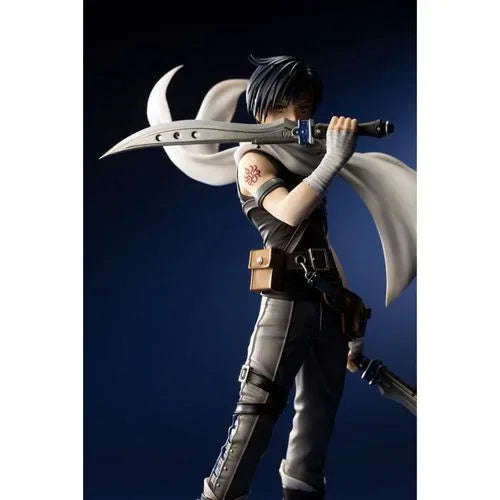 Joshua Bright by Kotobukiya - Shop at ToyCoin
