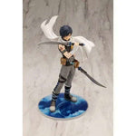 Joshua Bright by Kotobukiya - Shop at ToyCoin