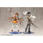 Joshua Bright by Kotobukiya - Shop at ToyCoin