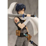 Joshua Bright by Kotobukiya - Shop at ToyCoin