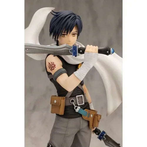 Joshua Bright by Kotobukiya - Shop at ToyCoin
