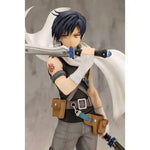 Joshua Bright by Kotobukiya - Shop at ToyCoin