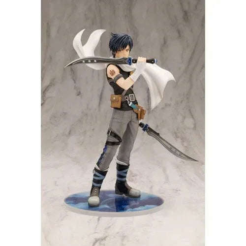 Joshua Bright by Kotobukiya - Shop at ToyCoin