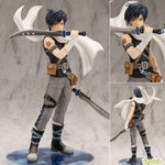 Joshua Bright by Kotobukiya - Shop at ToyCoin