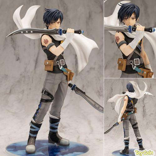 Joshua Bright by Kotobukiya - Shop at ToyCoin