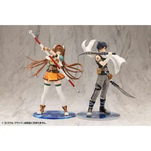 Joshua Bright by Kotobukiya - Shop at ToyCoin