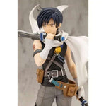 Joshua Bright by Kotobukiya - Shop at ToyCoin