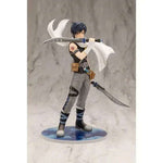 Joshua Bright by Kotobukiya - Shop at ToyCoin