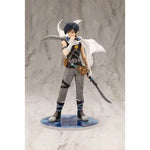 Joshua Bright by Kotobukiya - Shop at ToyCoin