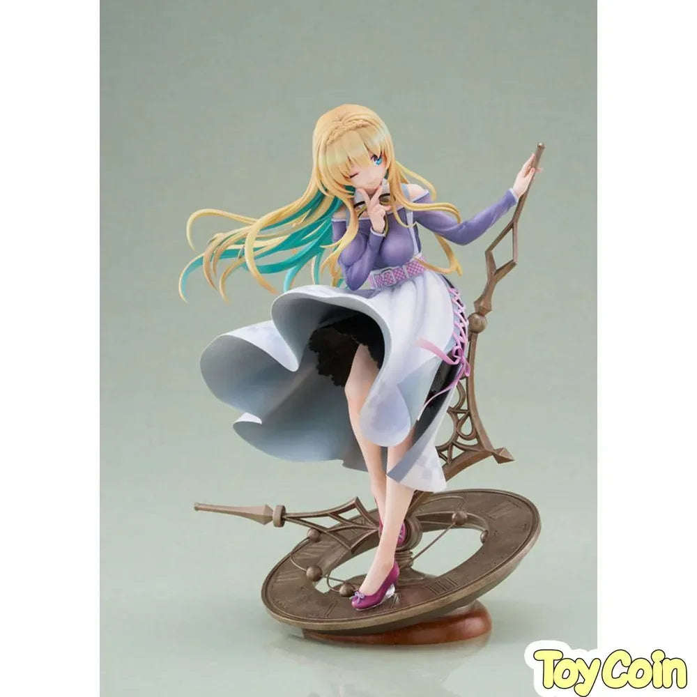 Joumon Tsubasa [AmiAmi Limited Edition] by AliceGlint - Shop at ToyCoin
