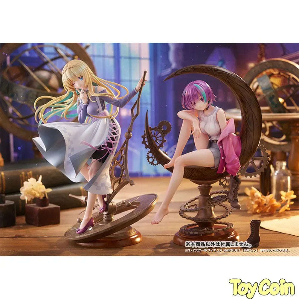 Joumon Tsubasa [AmiAmi Limited Edition] by AliceGlint - Shop at ToyCoin