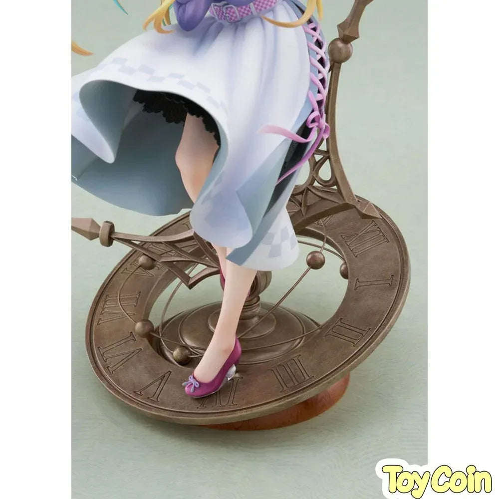 Joumon Tsubasa [AmiAmi Limited Edition] by AliceGlint - Shop at ToyCoin