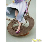 Joumon Tsubasa [AmiAmi Limited Edition] by AliceGlint - Shop at ToyCoin