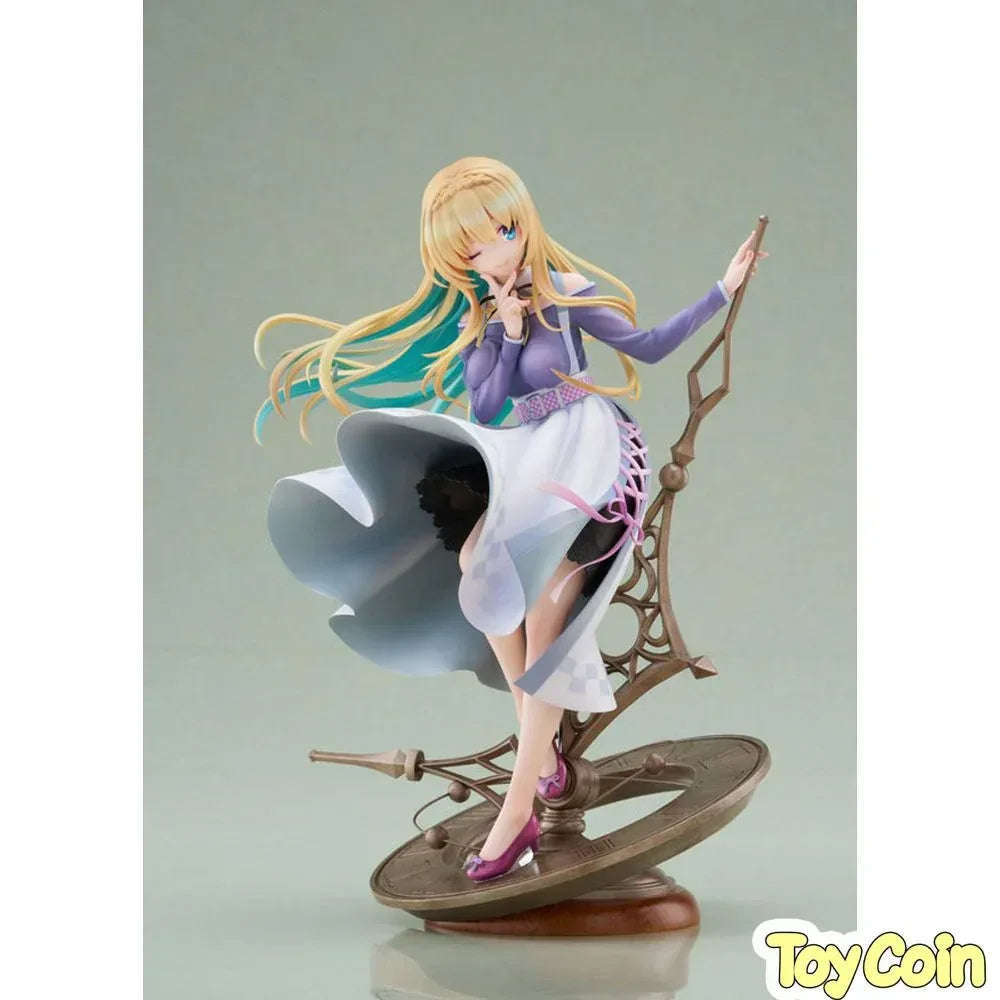 Joumon Tsubasa [AmiAmi Limited Edition] by AliceGlint - Shop at ToyCoin