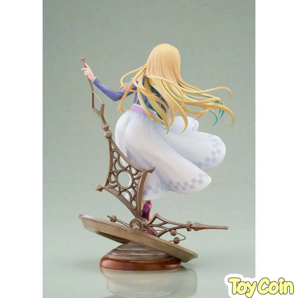 Joumon Tsubasa [AmiAmi Limited Edition] by AliceGlint - Shop at ToyCoin
