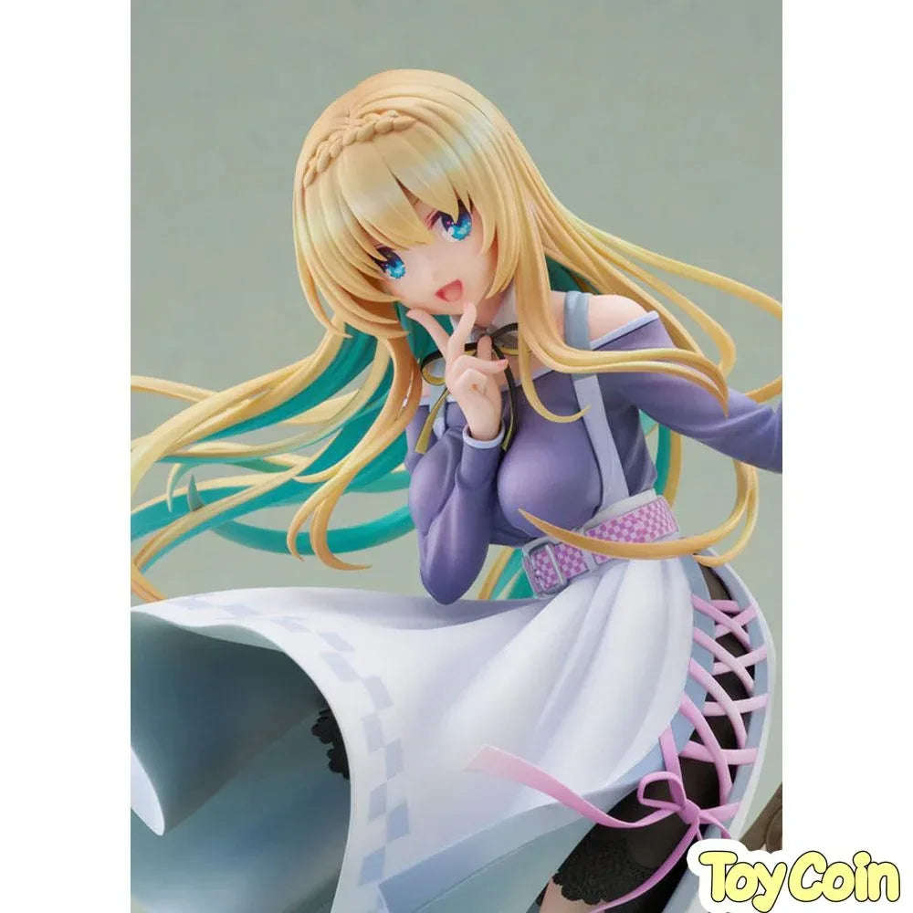 Joumon Tsubasa [AmiAmi Limited Edition] by AliceGlint - Shop at ToyCoin
