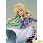 Joumon Tsubasa [AmiAmi Limited Edition] by AliceGlint - Shop at ToyCoin