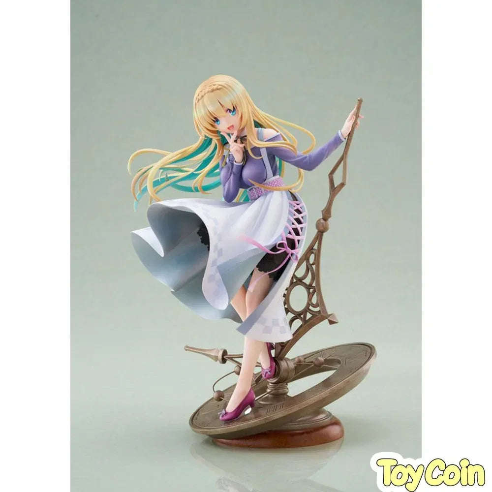 Joumon Tsubasa [AmiAmi Limited Edition] by AliceGlint - Shop at ToyCoin