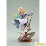 Joumon Tsubasa [AmiAmi Limited Edition] by AliceGlint - Shop at ToyCoin