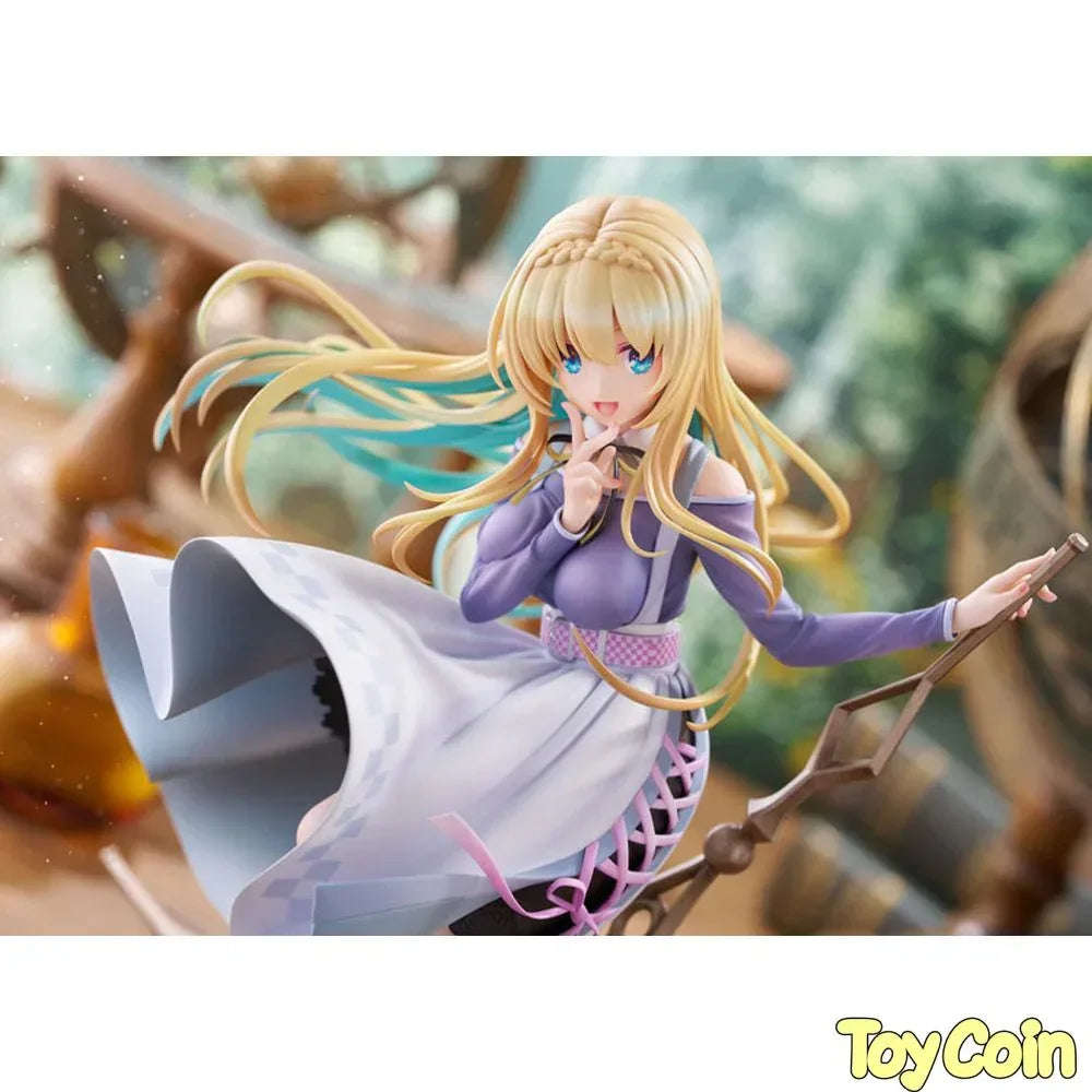 Joumon Tsubasa [AmiAmi Limited Edition] by AliceGlint - Shop at ToyCoin