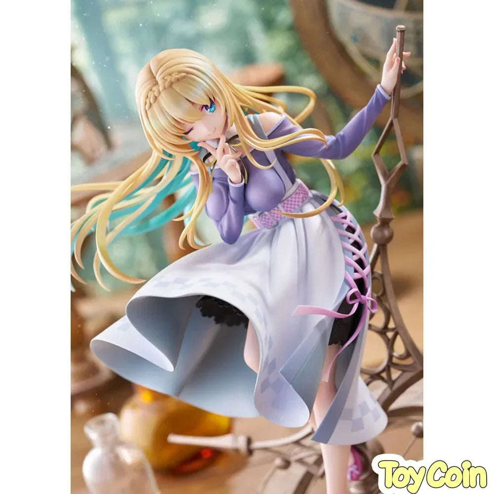 Joumon Tsubasa [AmiAmi Limited Edition] by AliceGlint - Shop at ToyCoin