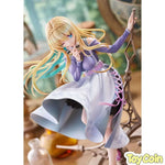 Joumon Tsubasa [AmiAmi Limited Edition] by AliceGlint - Shop at ToyCoin
