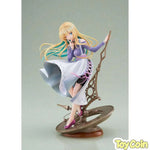 Joumon Tsubasa [AmiAmi Limited Edition] by AliceGlint - Shop at ToyCoin