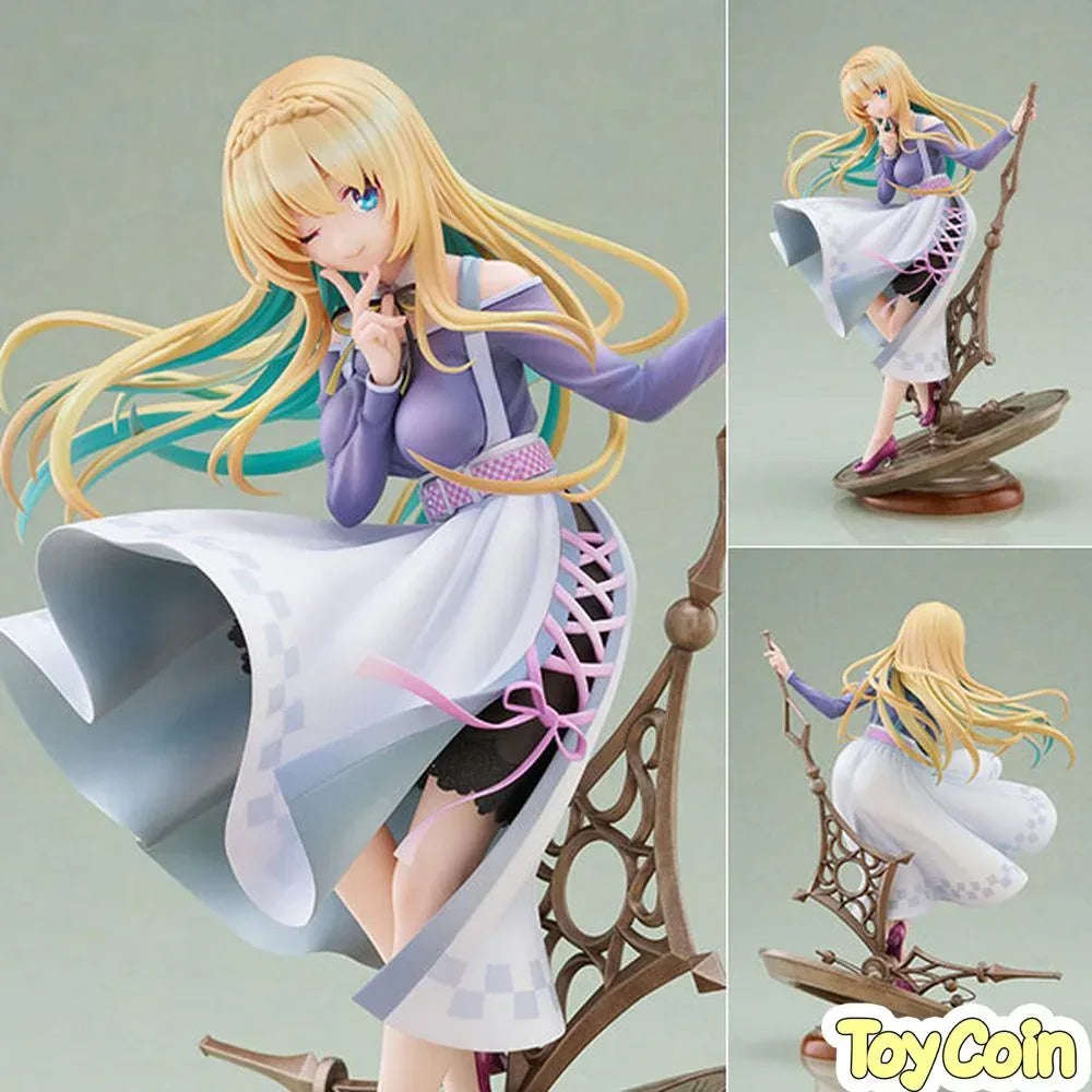 Joumon Tsubasa by AliceGlint - Shop at ToyCoin